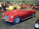 [thumbnail of Ferrari 166 Inter berlinetta by Touring 1949 red.jpg]